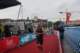 bild381_small.jpg