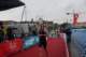 bild382_small.jpg