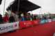 bild384_small.jpg