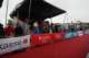 bild385_small.jpg