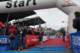 bild388_small.jpg