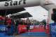 bild389_small.jpg