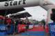 bild390_small.jpg