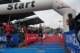 bild392_small.jpg