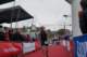 bild395_small.jpg