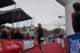 bild397_small.jpg