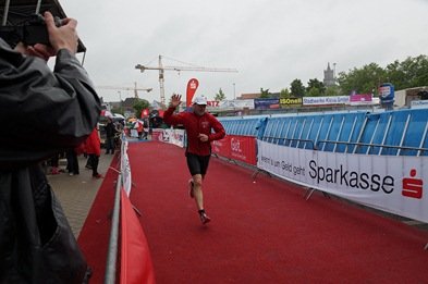 bild40.jpg