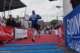 bild407_small.jpg