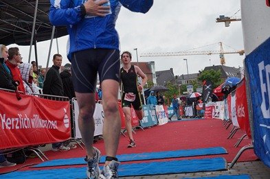bild413.jpg