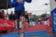 bild413_small.jpg