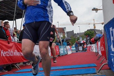 bild415.jpg