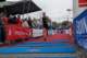 bild419_small.jpg