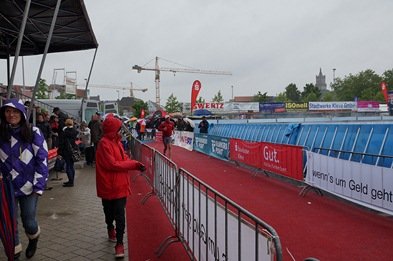 bild42.jpg