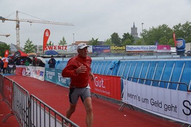 bild43.jpg