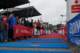 bild436_small.jpg