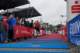 bild437_small.jpg