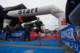bild456_small.jpg
