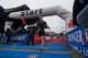bild457_small.jpg