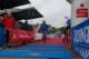 bild459_small.jpg