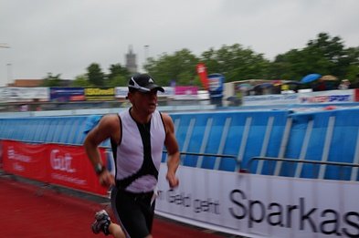bild46.jpg