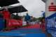 bild461_small.jpg