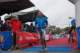bild466_small.jpg