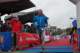 bild467_small.jpg