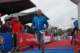 bild468_small.jpg
