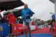 bild469_small.jpg
