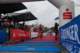 bild473_small.jpg
