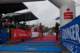 bild474_small.jpg