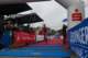 bild476_small.jpg