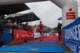 bild477_small.jpg