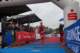 bild478_small.jpg