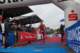 bild479_small.jpg