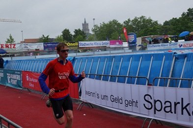 bild48.jpg