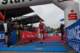 bild480_small.jpg