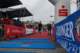 bild490_small.jpg