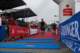 bild492_small.jpg