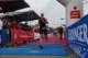 bild494_small.jpg