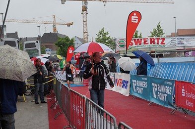 bild50.jpg