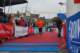 bild508_small.jpg