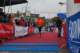 bild509_small.jpg