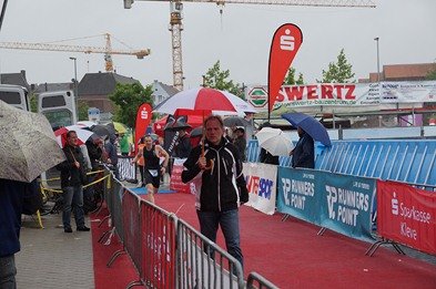 bild51.jpg