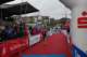 bild520_small.jpg