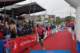 bild523_small.jpg