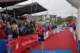 bild524_small.jpg