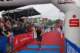 bild527_small.jpg
