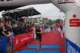 bild528_small.jpg