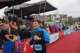 bild532_small.jpg
